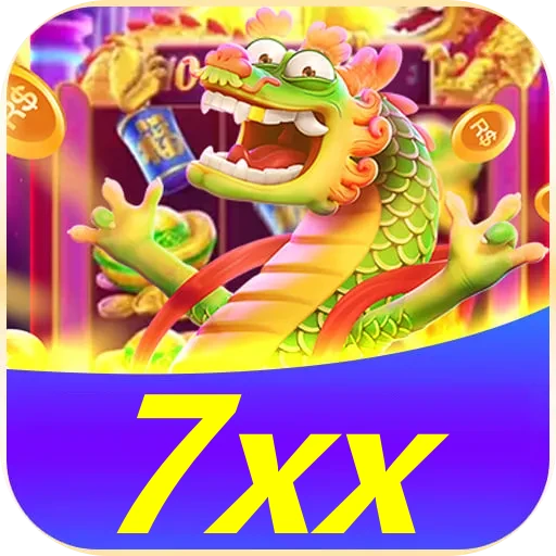 7XX Cassino Online