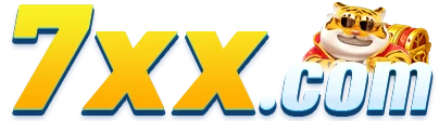 7XX.com