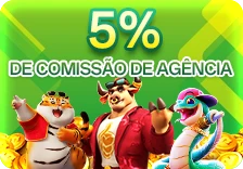Recompensas de indicação