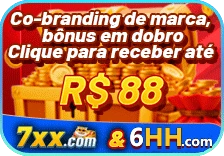 Recompensas de indicação